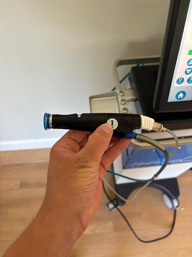 Used Edge Sytems Hydrafacial MD ~ Excellent Condition ~ Warranty ~