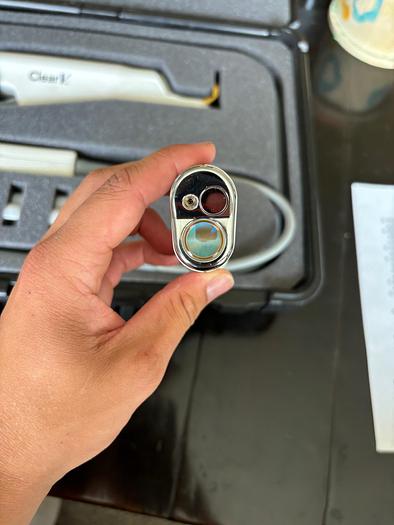 Used Sciton Joule 7 w/ Halo, BBL Hero, 1064 ClearV,ClearSilk,2940 MLP,Profactional XC