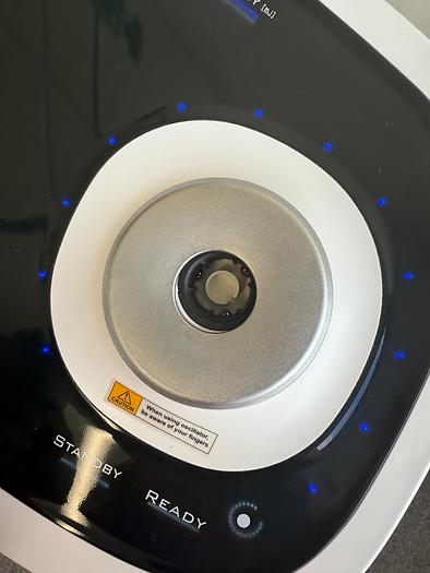 Used Lutronic LaseMD 1927 nm Thulium laser ~ 2017 ~ Excellent Condition ~ Warranty ~