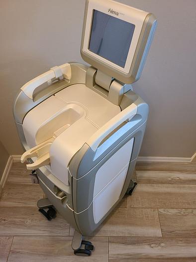 Used Alma Harmony XL W/ 540, 515, 570 ~Skin Rejuvenation ~Pigmented Vascular Lesions~