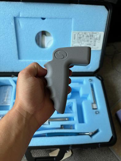 Used Sciton Joule 7 w/ Halo, BBL Hero, 1064 ClearV,ClearSilk,2940 MLP,Profactional XC