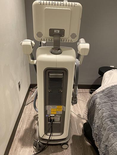 Used 2019 Syneron / Candela