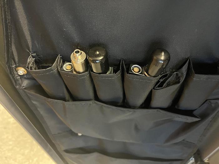 Used 2010 Cynosure Apogee Elite ELMD  1064 and 755 NM Laser