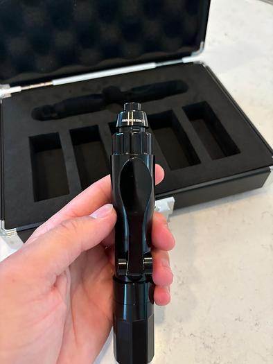 Used Hya Pen Genious ~ Warranty ~