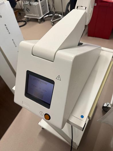 Used Light Bioscience Gentlewaves LED Therapy ~ Excellent condition ~ Warranty ~