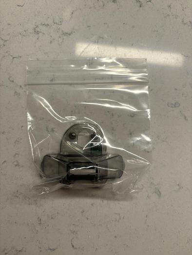 Sciton Halo one adaptor handpiece tip