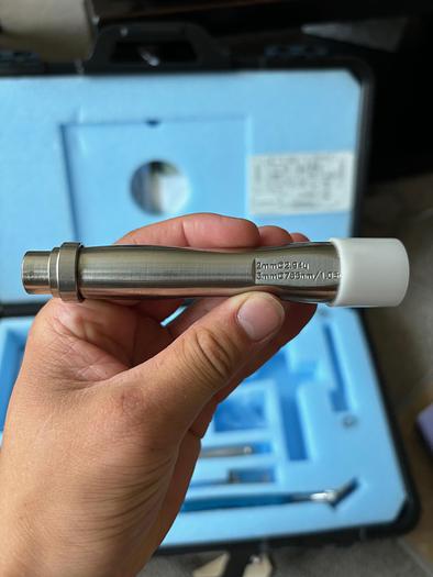 Used Sciton Joule 7 w/ Halo, BBL Hero, 1064 ClearV,ClearSilk,2940 MLP,Profactional XC