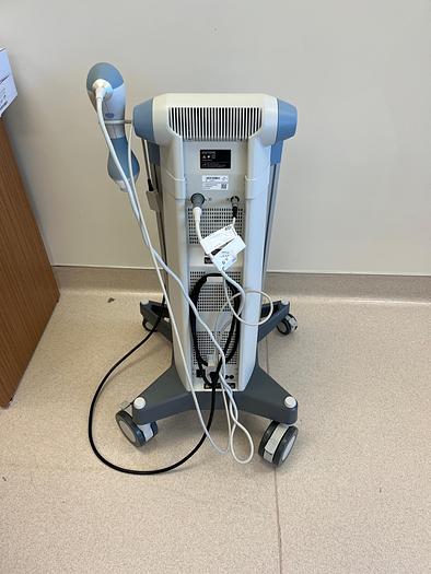 Used 2019 BTL EMTone W/ Cellulite Reduction HP ~ Excellent condition ~ No errors ~