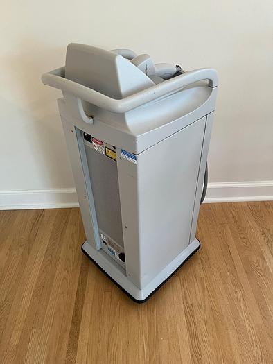 Used Lumenis Lightshher XC ~ Fully Operatioanl ~ HR = 1.55 ~