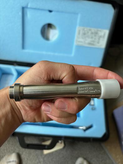 Used Sciton Joule 7 w/ Halo, BBL Hero, 1064 ClearV,ClearSilk,2940 MLP,Profactional XC