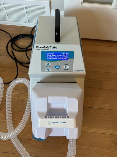 Used Sciton Joule X w/ Halo, BBL Hero, 1064 ClearV,ClearSilk,2940 MLP,Profactional XC ~ With Mini Chiller ~