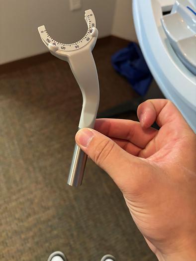 Used Carl Zeiss 860 Humphrey Field Anatyzer 3 ~ Excellent Condition ~ Warranty ~