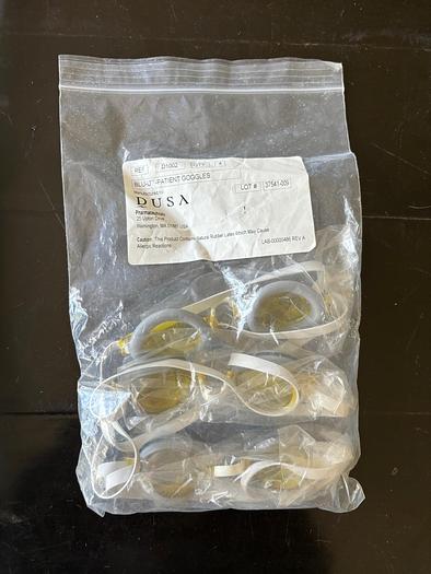 Used Palomer Qyag Q-YAG-5 q-switched Nd:YAG 1064nm system ~ Parts Only ~