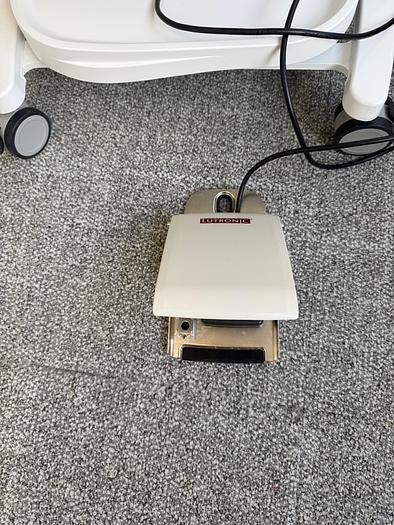 Used Lutronic LaseMD 1927 nm Thulium laser ~ 2017 ~ Excellent Condition ~ Warranty ~