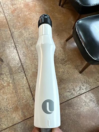 Used 2023 Lumenis NuEra Tight ~ Face, Body & Bipolar Handpiece ~ Warranty ~