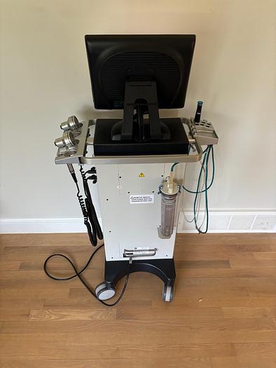 Used Edge Sytems Hydrafacial MD ~ Excellent Condition ~ Warranty ~