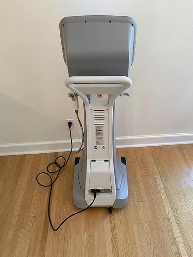 Used 2017 Candela/Symeron Profound RF MicroNeedling