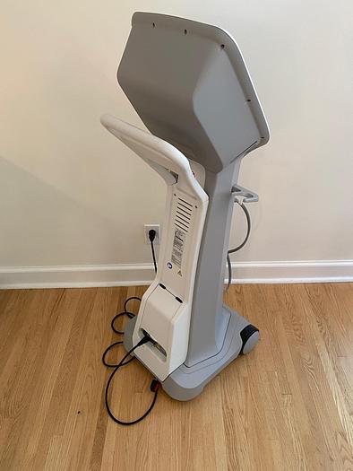 Used 2017 Candela/Symeron Profound RF MicroNeedling