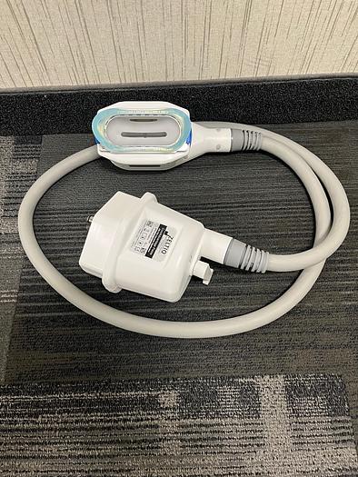 Used Zeltiq Aesthetics Coolsculpt ~ Single owner system ~ Fully operational ~