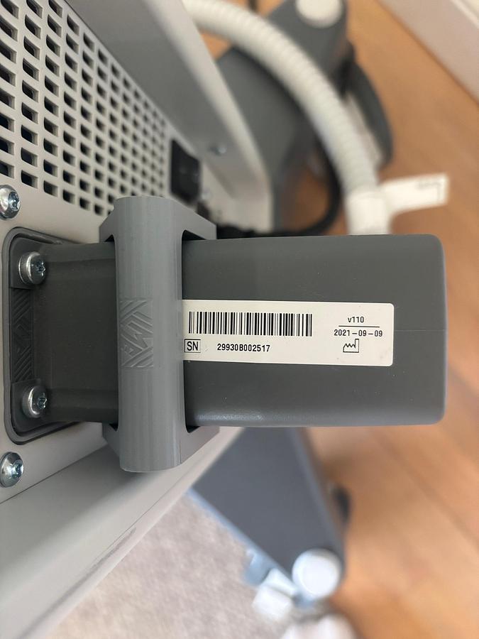 Used 2021 BTL Aesthetics ~ U1 & U2 Protocall ~ Warranty ~