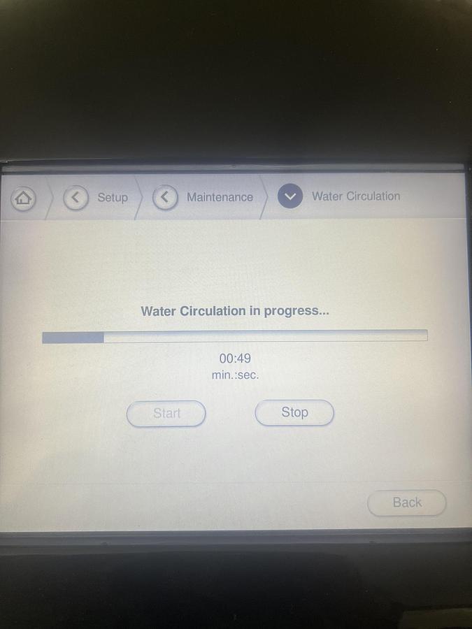 Used 2015 Viora V30 w/ V-ST & V-IPL ~ Warranty ~ Excellent condition ~