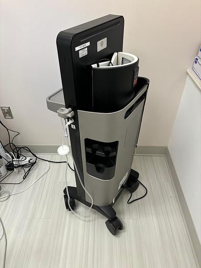 Used 2022 Edge Systems Hydrafacial Syndeo ~ Warranty ~ Excellent condition ~