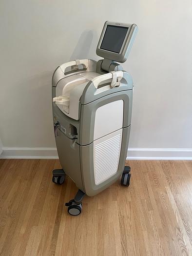 Used 2012 Alma Harmony XL W/ SHR ~ VL/PL ~ iPixel ER ~ Warranty