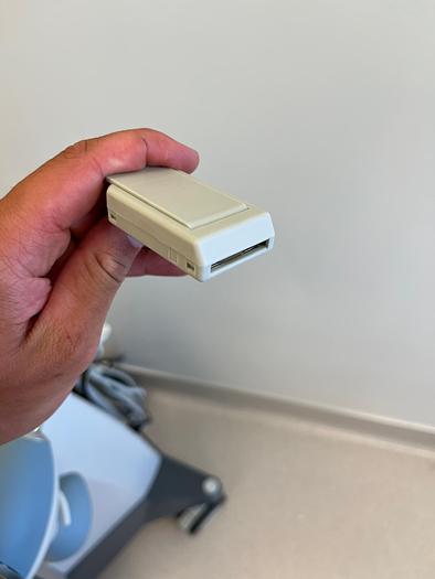 Used 2019 BTL EMTone W/ Cellulite Reduction HP ~ Excellent condition ~ No errors ~