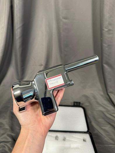 Used 2018 Sciton Joule 7 w/ Halo, BBL w/ ST II, 2940 MLP, Profactional XC