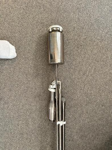 Used Sciton Articulated arm for Joule/ Profile ~ Excellent condition ~