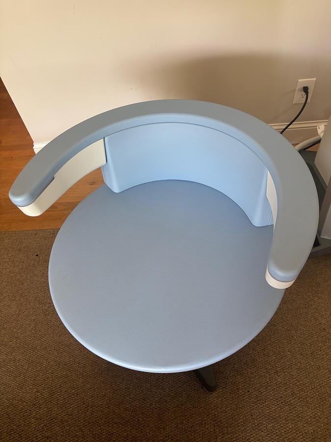 Used 2021 BTL Aesthetics ~ U1 & U2 Protocall ~ Warranty ~