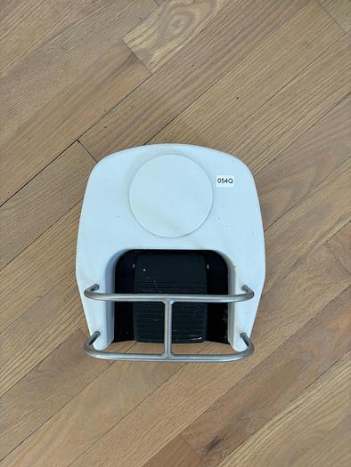 Used Sciton Joule X w/ Halo, BBL Hero, 1064 ClearV,ClearSilk,2940 MLP,Profactional XC ~ With Mini Chiller ~