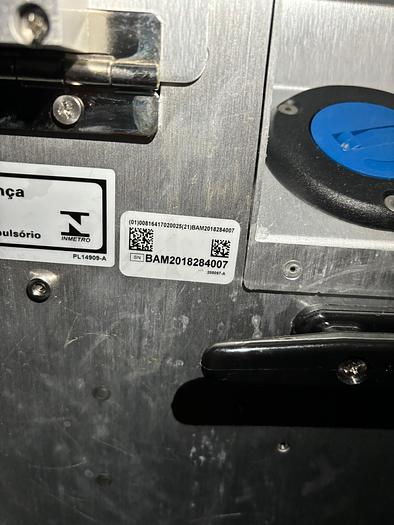 Used Zeltiq Aesthetics Coolsculpt ~ Single owner system ~ Fully operational ~