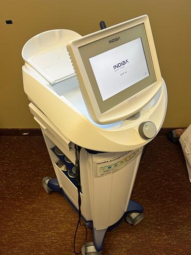 Used Indiba ELITE NS ~ Excellent Condition ~ Fully operational ~