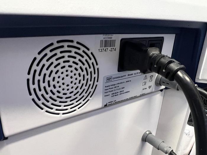 Used Indiba ELITE NS ~ Excellent Condition ~ Fully operational ~