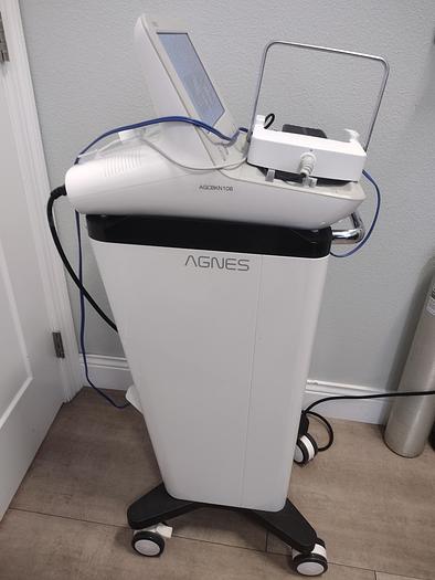 Used 2021 Agnes Medical  Agnes