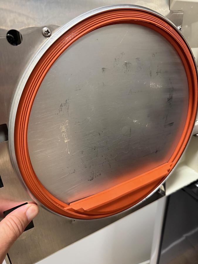 Used Ritter M9-001 ~ Excellent Condition ~ Warranty ~