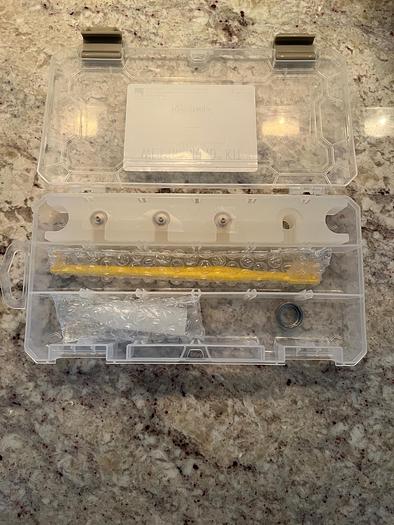 Used 2021 Hydrafacial MD Elite W/ Perks ~ Warranty ~ Fully operational ~ 