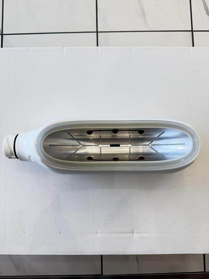Used 2023 Zeltiq Aesthetics CoolSculpting Elite with 7 Applicators