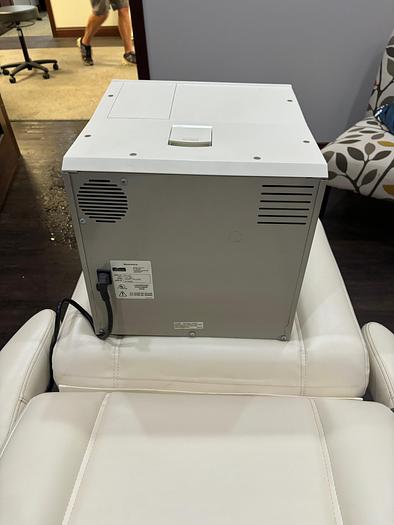 Used Ritter by Midmark M9 UltraClave ~ Warranty ~