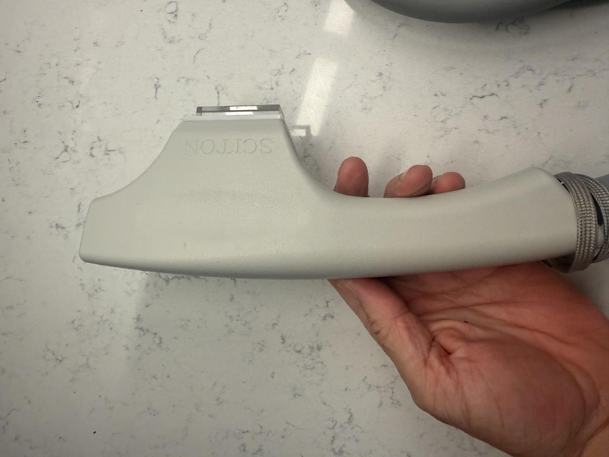 Used 2015 Sciton BBL Handpiece ~ Refurbished with warranty