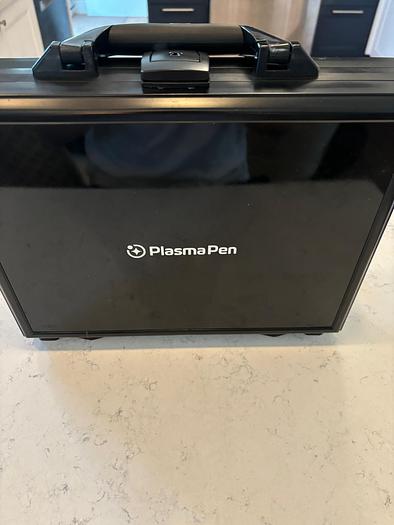 Used PlasmaPen Classic