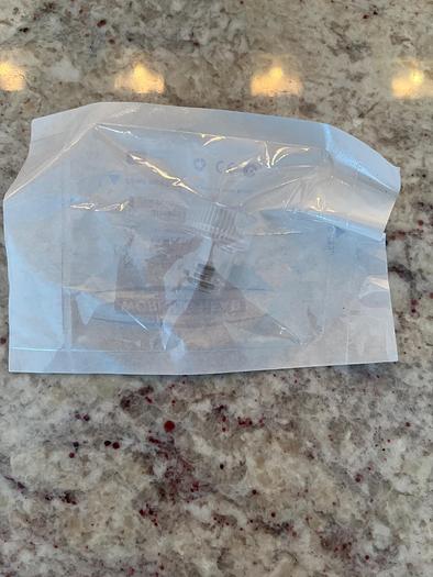 Used Derma-Glo 7 in 1 Alice Super Bubble Facial Hydra Machine