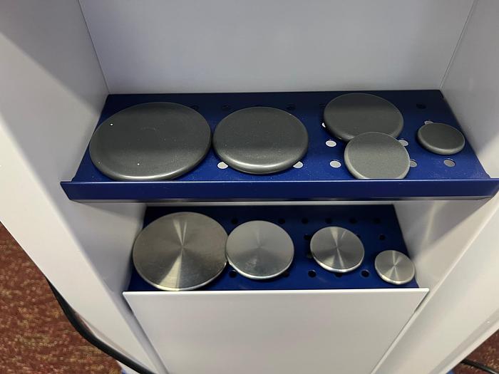 Used Indiba ELITE NS ~ Excellent Condition ~ Fully operational ~