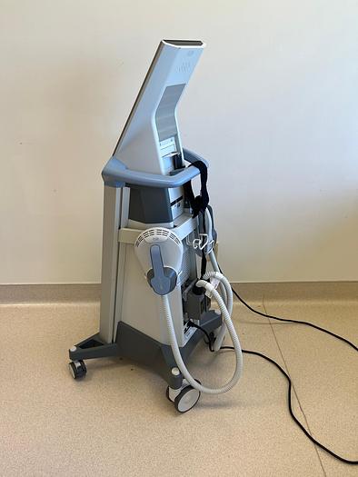 Used 2019 BTL Emsculpt W/ Large and Small Aplicator ~ Excellent Cond ~