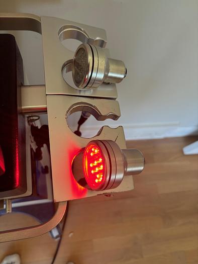 Used Edge Sytems Hydrafacial MD ~ Excellent Condition ~ Warranty ~