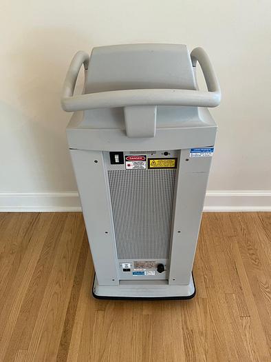 Used Lumenis Lightshher XC ~ Fully Operatioanl ~ HR = 1.55 ~