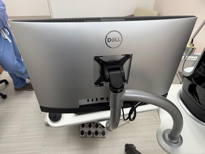 Used Canfield Visia Black Generation 7 ~ Warranty ~ Excellent condition ~