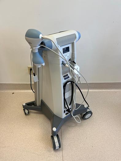 Used 2019 BTL EMTone W/ Cellulite Reduction HP ~ Excellent condition ~ No errors ~