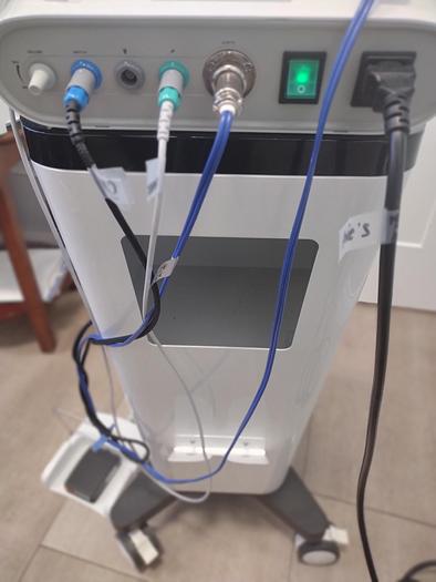 Used 2021 Agnes Medical  Agnes